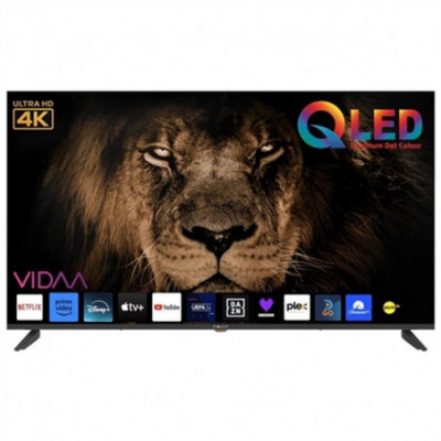 Smart TV NEVIR 8079 4K...