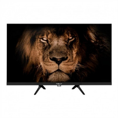 Smart TV NEVIR 7804 HD 32"...
