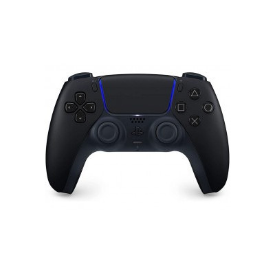 GAMEPAD PS5 SONY WIRELESS...