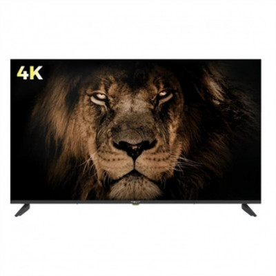 Smart TV NEVIR 8079 4K...