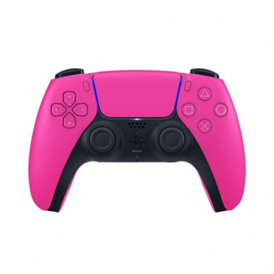 GAMEPAD PS5 SONY WIRELESS...