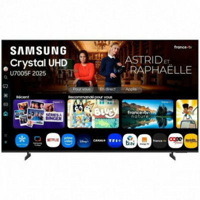 Smart TV Samsung 65...