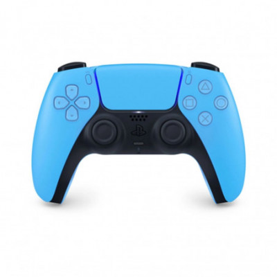 GAMEPAD PS5 SONY WIRELESS...