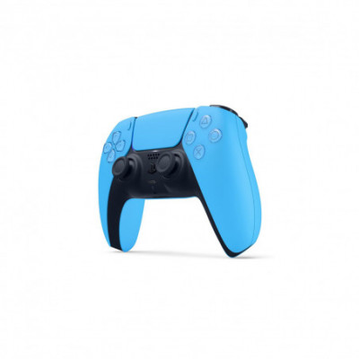 GAMEPAD PS5 SONY WIRELESS...