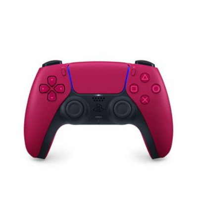 GAMEPAD PS5 SONY WIRELESS...
