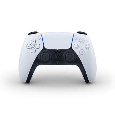 GAMEPAD PS5 SONY WIRELESS...