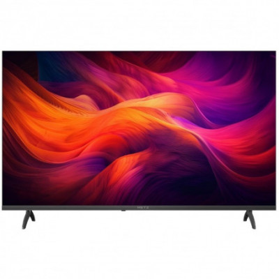 Smart TV Metz 32MTE6000Y HD...
