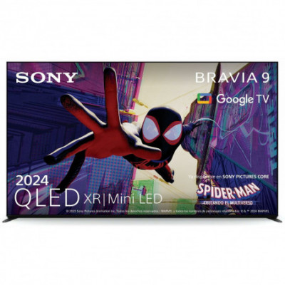Smart TV Sony K85XR90PAEP...