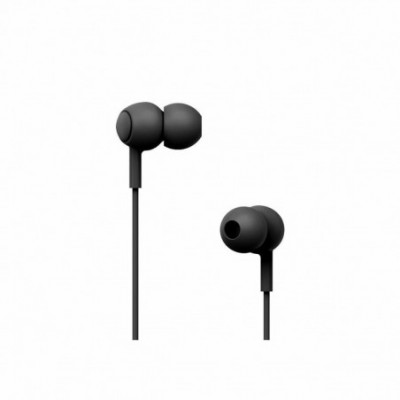 Auricolari Sunstech POPSBK...