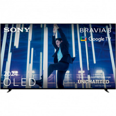 Smart TV Sony K65XR80 4K...