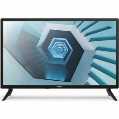 Televisione Engel LE2466T2...