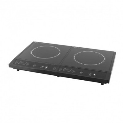 PIASTRA DA COTTURA A...