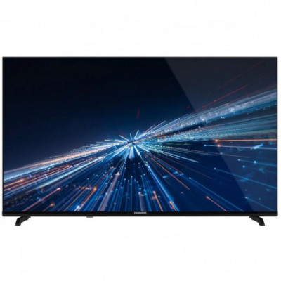 Smart TV Daewoo 55DM56QV...