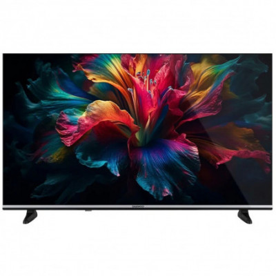 Smart TV Daewoo 43DM56QV...