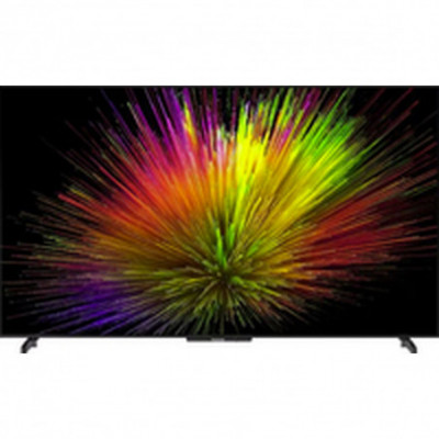 Smart TV Panasonic...