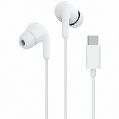Auricolari Xiaomi BHR8931GL...