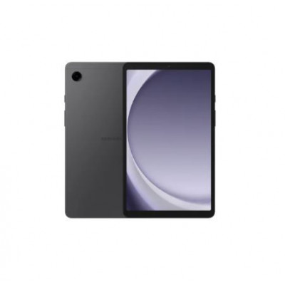 TABLET SAMSUNG GALAXY TAB...