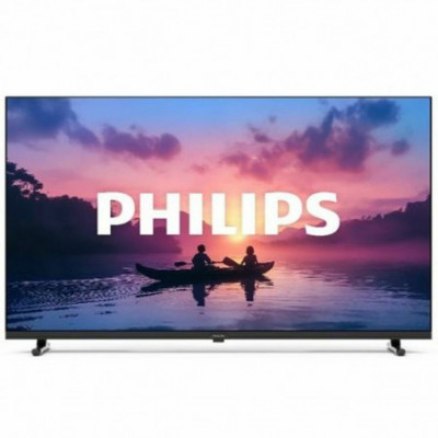 Smart TV Philips 32PFS6000...