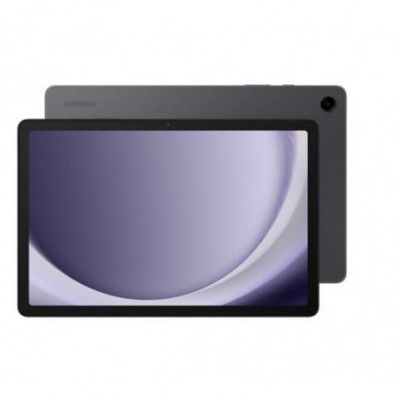 TABLET SAMSUNG GALAXY TAB...