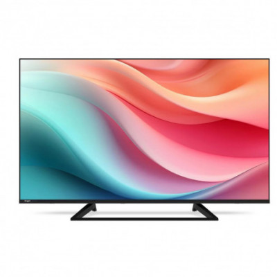 Smart TV Engel LE4397QLED...