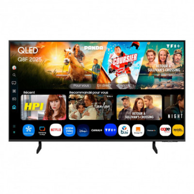 Smart TV Samsung...