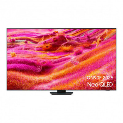 Smart TV Samsung...