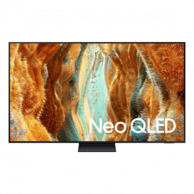 Smart TV Samsung...
