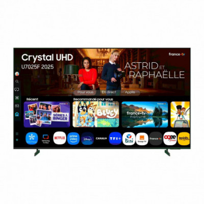 Smart TV Samsung 85...