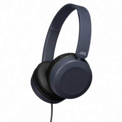 Auricolari JVC HA-S31M-A...