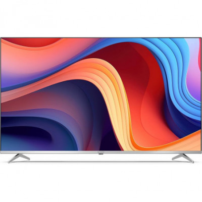TV QLED 70 SHARP AQUOS...