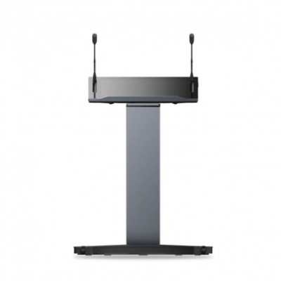 Smart TV Maxhub SL22MC 21,5"