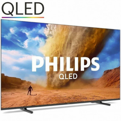 Smart TV Philips...