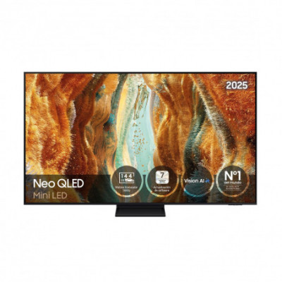 Smart TV Samsung...