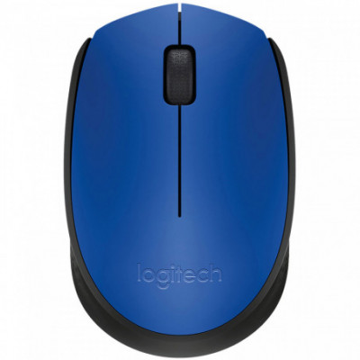 MOUSE OTTICO WIRELESS...