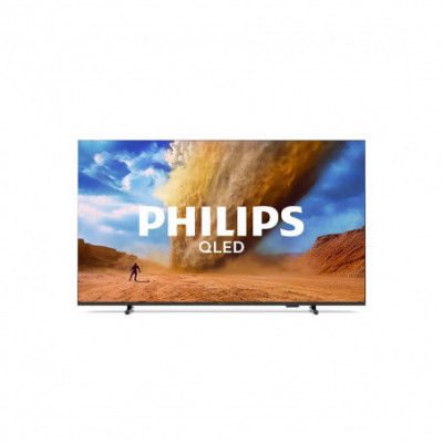 Smart TV Philips...