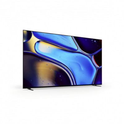 Smart TV Sony K55XR8APAEP...
