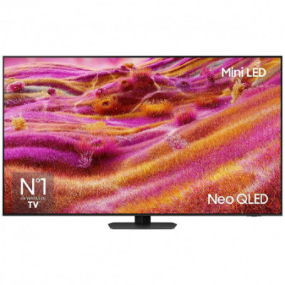 Smart TV Samsung...