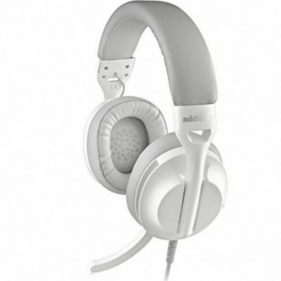 Auricolari NGS...