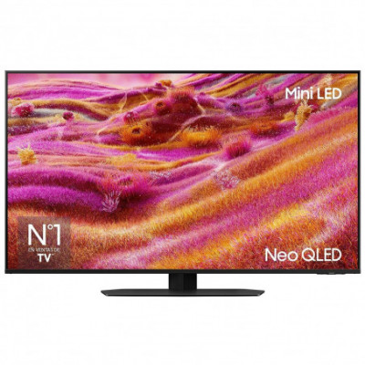 Smart TV Samsung...