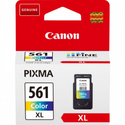 CARTUCCIA CANON 3730C001...