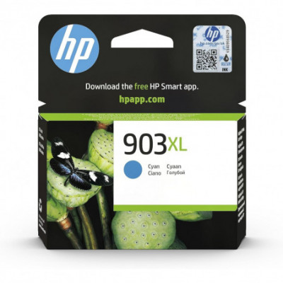 CARTUCCIA HP 903XL T6M03AE...