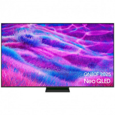 Smart TV Samsung...
