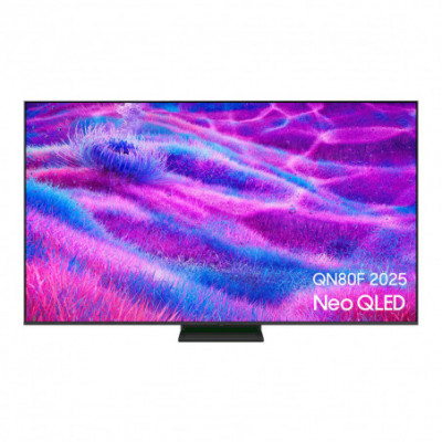 Smart TV Samsung TQ65QN80F...