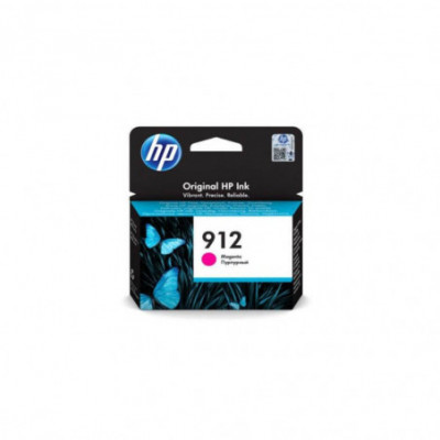 CARTUCCIA HP 912 3YL78AE...