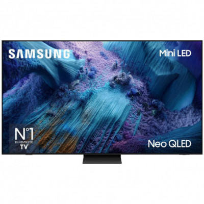 Smart TV Samsung...