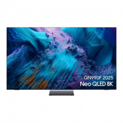 Smart TV Samsung...