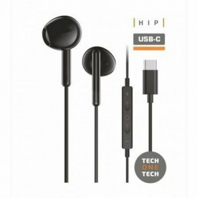 Auricolari Tech One Tech...