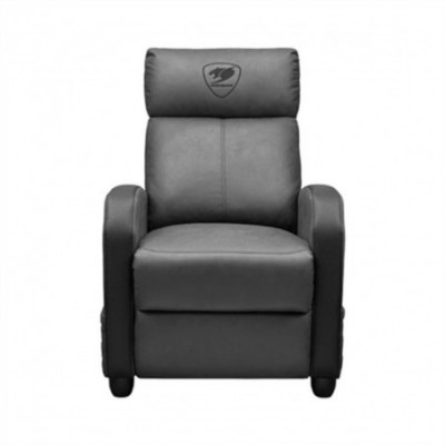 Sedia Gaming Cougar Ranger...