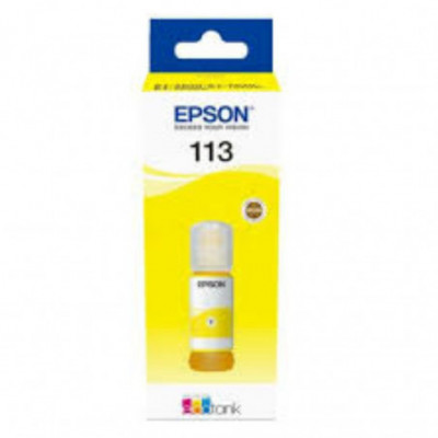 CARTUCCIA EPSON 113...