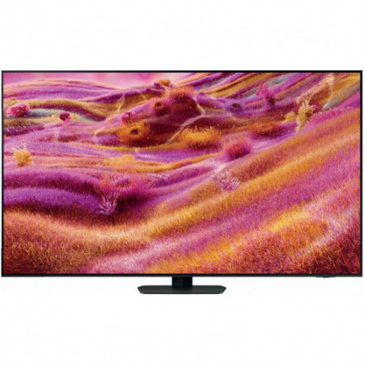 Smart TV Samsung...